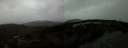 ./images/calvert/hecate/20141108/hecate20141108_121006.jpg