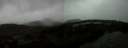 ./images/calvert/hecate/20141108/hecate20141108_121504.jpg