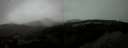 ./images/calvert/hecate/20141108/hecate20141108_122006.jpg