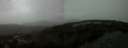 ./images/calvert/hecate/20141108/hecate20141108_124506.jpg