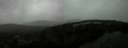 ./images/calvert/hecate/20141108/hecate20141108_125504.jpg