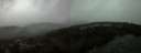 ./images/calvert/hecate/20141108/hecate20141108_130004.jpg