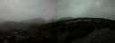 ./images/calvert/hecate/20141108/hecate20141108_130504.jpg