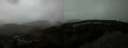 ./images/calvert/hecate/20141108/hecate20141108_131004.jpg