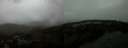 ./images/calvert/hecate/20141108/hecate20141108_131506.jpg