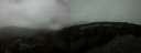 ./images/calvert/hecate/20141108/hecate20141108_132004.jpg