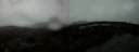 ./images/calvert/hecate/20141108/hecate20141108_132506.jpg