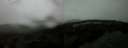 ./images/calvert/hecate/20141108/hecate20141108_133005.jpg