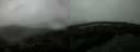 ./images/calvert/hecate/20141108/hecate20141108_133503.jpg