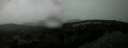 ./images/calvert/hecate/20141108/hecate20141108_134005.jpg