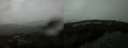 ./images/calvert/hecate/20141108/hecate20141108_134505.jpg