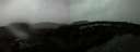 ./images/calvert/hecate/20141108/hecate20141108_135003.jpg