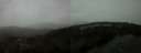 ./images/calvert/hecate/20141108/hecate20141108_135505.jpg