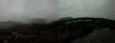./images/calvert/hecate/20141108/hecate20141108_140006.jpg