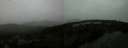 ./images/calvert/hecate/20141108/hecate20141108_141004.jpg