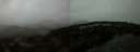 ./images/calvert/hecate/20141108/hecate20141108_141506.jpg