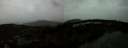 ./images/calvert/hecate/20141108/hecate20141108_142006.jpg