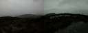 ./images/calvert/hecate/20141108/hecate20141108_143004.jpg