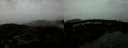 ./images/calvert/hecate/20141108/hecate20141108_143504.jpg