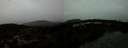 ./images/calvert/hecate/20141108/hecate20141108_144006.jpg