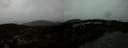./images/calvert/hecate/20141108/hecate20141108_144506.jpg