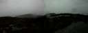 ./images/calvert/hecate/20141108/hecate20141108_145006.jpg
