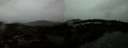 ./images/calvert/hecate/20141108/hecate20141108_145506.jpg