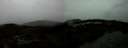 ./images/calvert/hecate/20141108/hecate20141108_150004.jpg