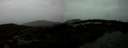 ./images/calvert/hecate/20141108/hecate20141108_150506.jpg