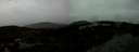 ./images/calvert/hecate/20141108/hecate20141108_151506.jpg