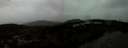 ./images/calvert/hecate/20141108/hecate20141108_152004.jpg