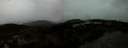 ./images/calvert/hecate/20141108/hecate20141108_152506.jpg