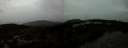 ./images/calvert/hecate/20141108/hecate20141108_153003.jpg