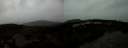./images/calvert/hecate/20141108/hecate20141108_153503.jpg