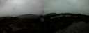 ./images/calvert/hecate/20141108/hecate20141108_154005.jpg