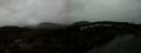 ./images/calvert/hecate/20141108/hecate20141108_154504.jpg