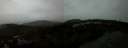 ./images/calvert/hecate/20141108/hecate20141108_155003.jpg