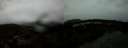 ./images/calvert/hecate/20141108/hecate20141108_155503.jpg