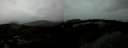 ./images/calvert/hecate/20141108/hecate20141108_160004.jpg