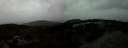 ./images/calvert/hecate/20141108/hecate20141108_160503.jpg