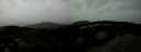 ./images/calvert/hecate/20141108/hecate20141108_161006.jpg