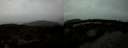 ./images/calvert/hecate/20141108/hecate20141108_161504.jpg