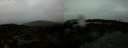./images/calvert/hecate/20141108/hecate20141108_162006.jpg