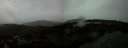 ./images/calvert/hecate/20141108/hecate20141108_162506.jpg