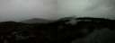 ./images/calvert/hecate/20141108/hecate20141108_163004.jpg