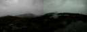 ./images/calvert/hecate/20141108/hecate20141108_163504.jpg