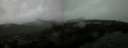 ./images/calvert/hecate/20141108/hecate20141108_164004.jpg