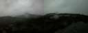 ./images/calvert/hecate/20141108/hecate20141108_164504.jpg