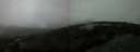 ./images/calvert/hecate/20141108/hecate20141108_165006.jpg