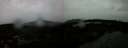 ./images/calvert/hecate/20141108/hecate20141108_165506.jpg